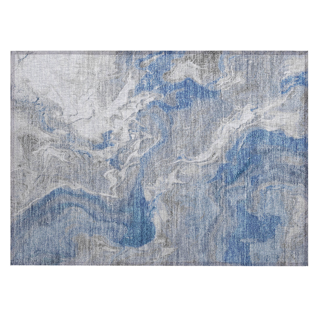 addison chantille acn1682 blue rug