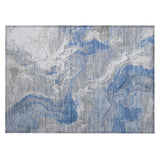 addison chantille acn1682 blue rug