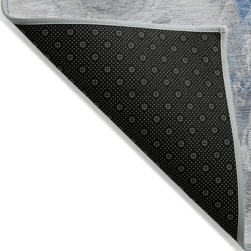 addison chantille acn1682 blue rug