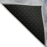 addison chantille acn1682 blue rug