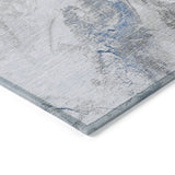 addison chantille acn1682 blue rug