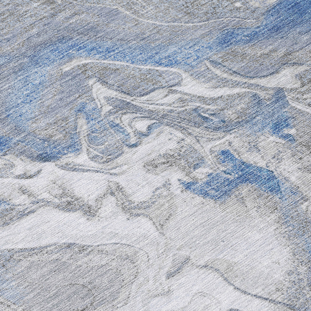 addison chantille acn1682 blue rug