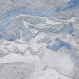 addison chantille acn1682 blue rug