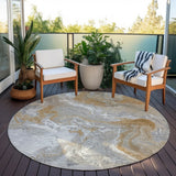 addison chantille acn1682 graphite rug