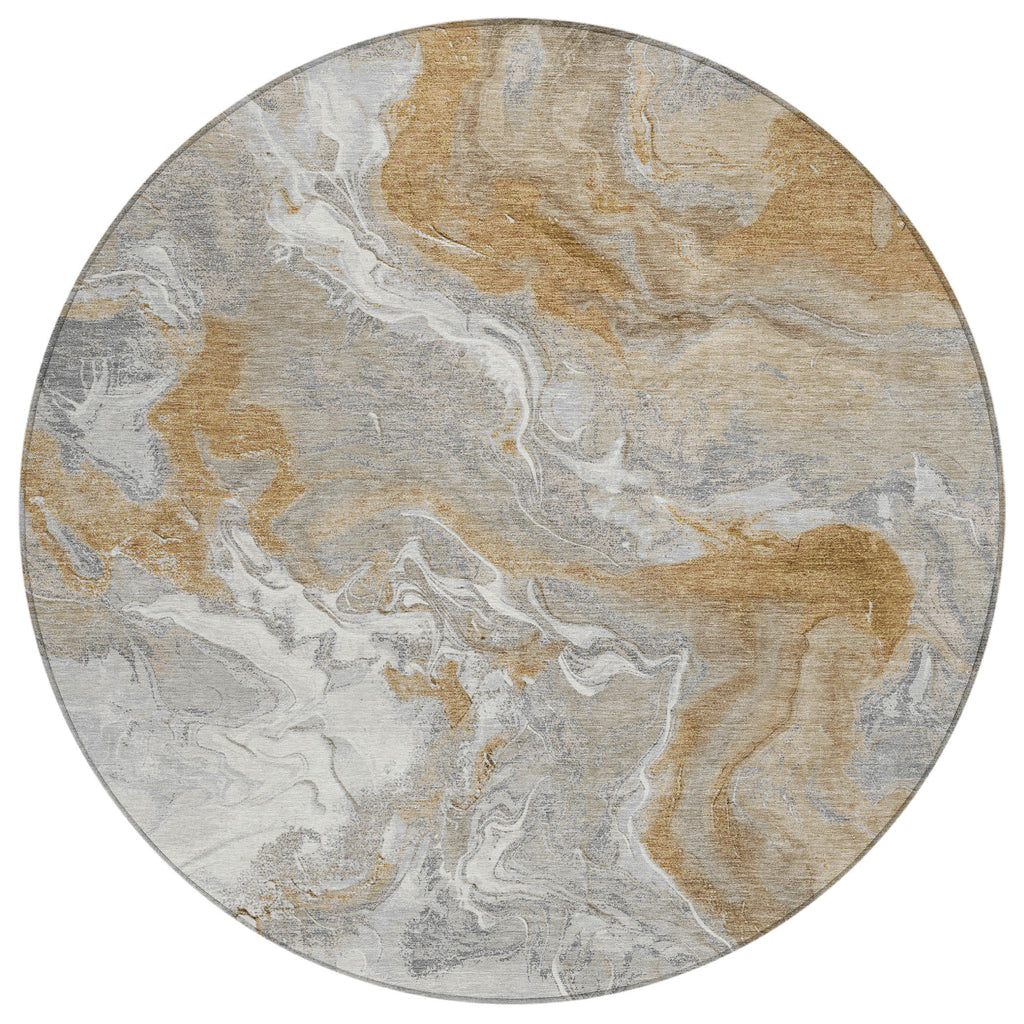 addison chantille acn1682 graphite rug