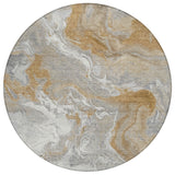 addison chantille acn1682 graphite rug