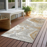 addison chantille acn1682 graphite rug
