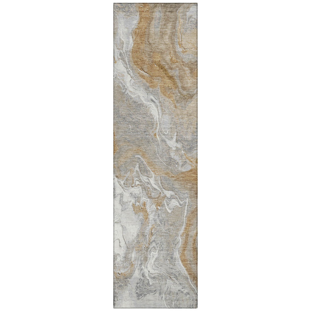 addison chantille acn1682 graphite rug