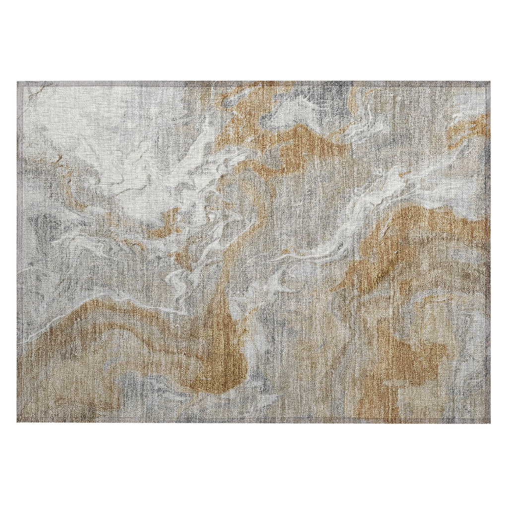 addison chantille acn1682 graphite rug