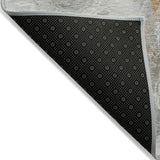addison chantille acn1682 graphite rug