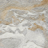 addison chantille acn1682 graphite rug