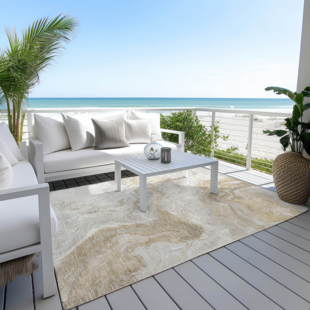 addison chantille acn1682 ivory rug
