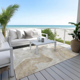 addison chantille acn1682 ivory rug
