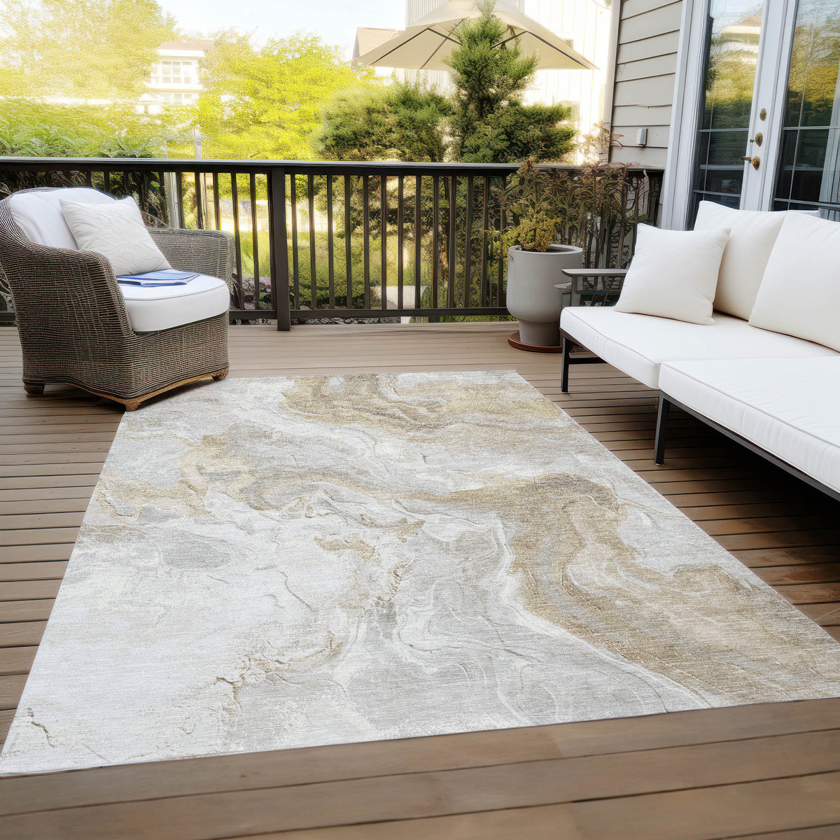 addison chantille acn1682 ivory rug