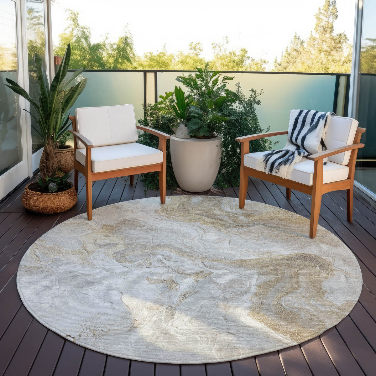 addison chantille acn1682 ivory rug