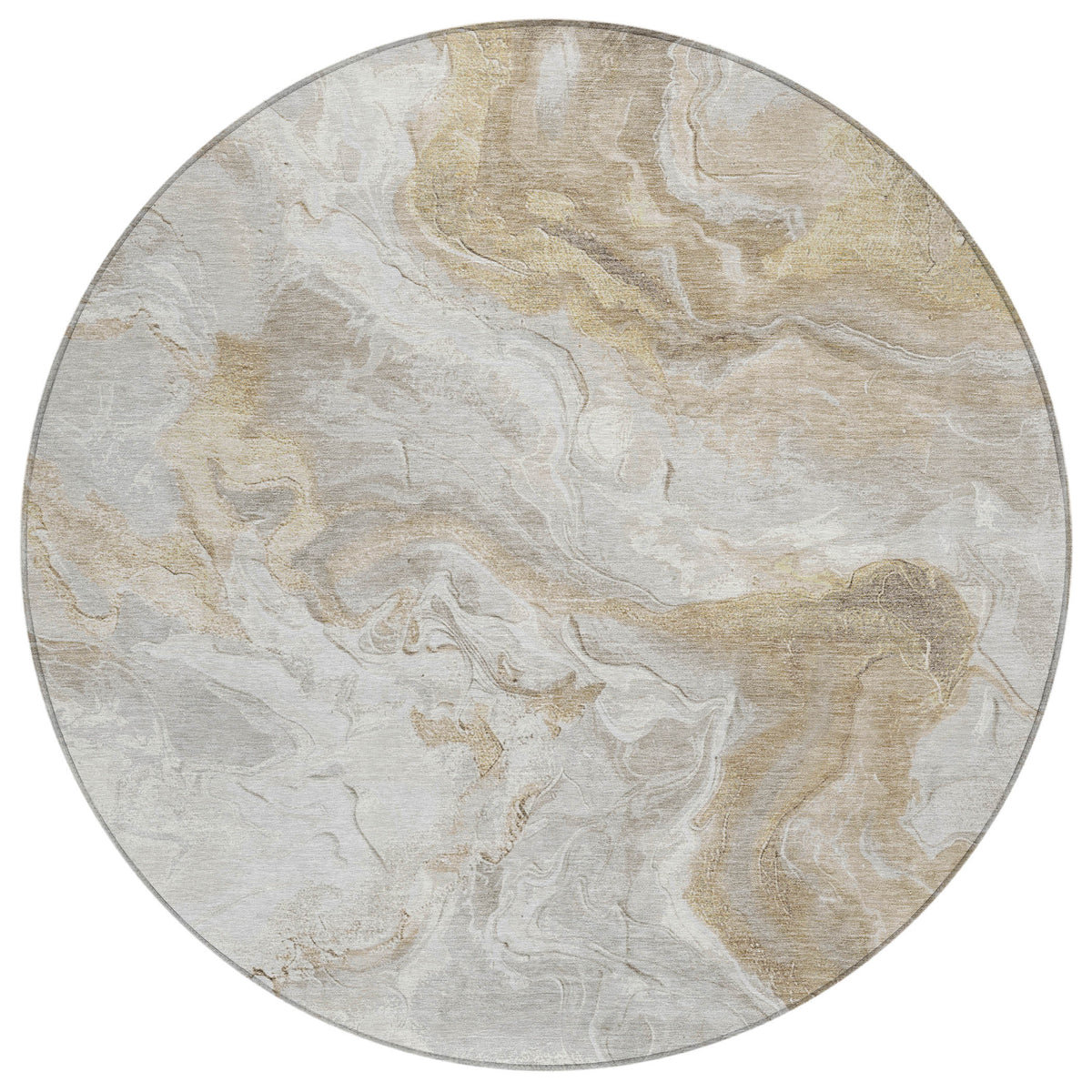 addison chantille acn1682 ivory rug