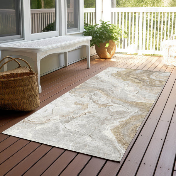 addison chantille acn1682 ivory rug