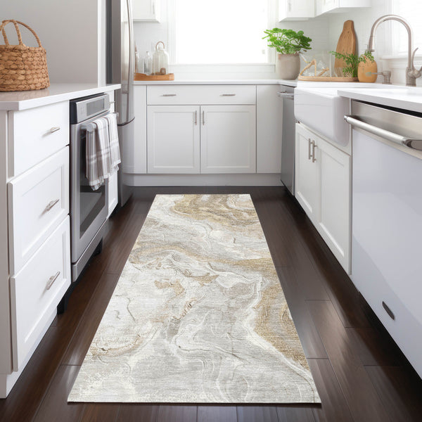 addison chantille acn1682 ivory rug