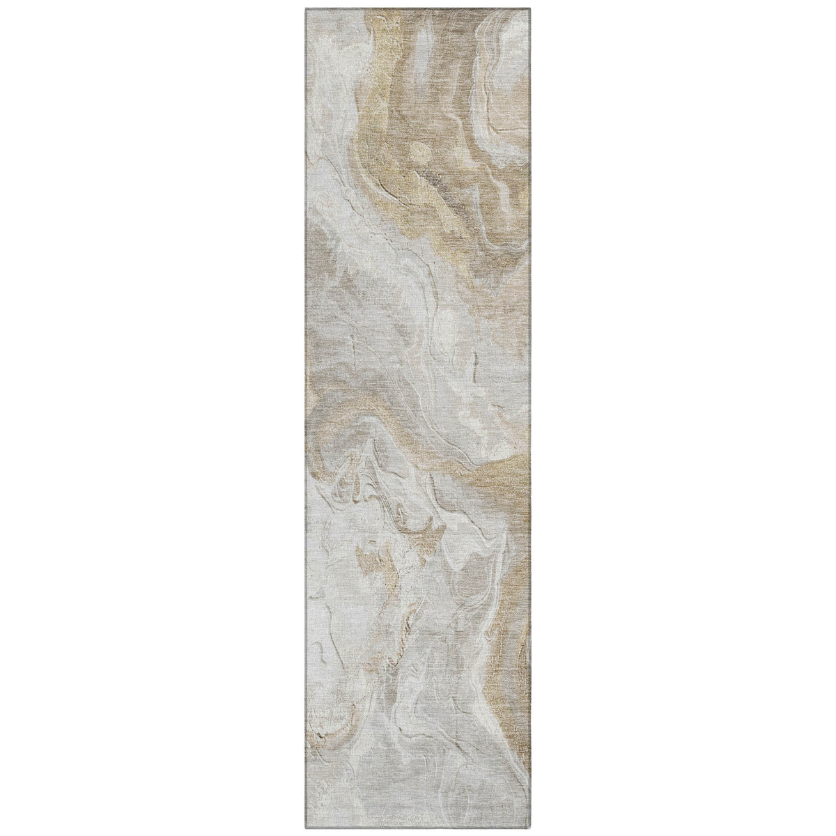 addison chantille acn1682 ivory rug