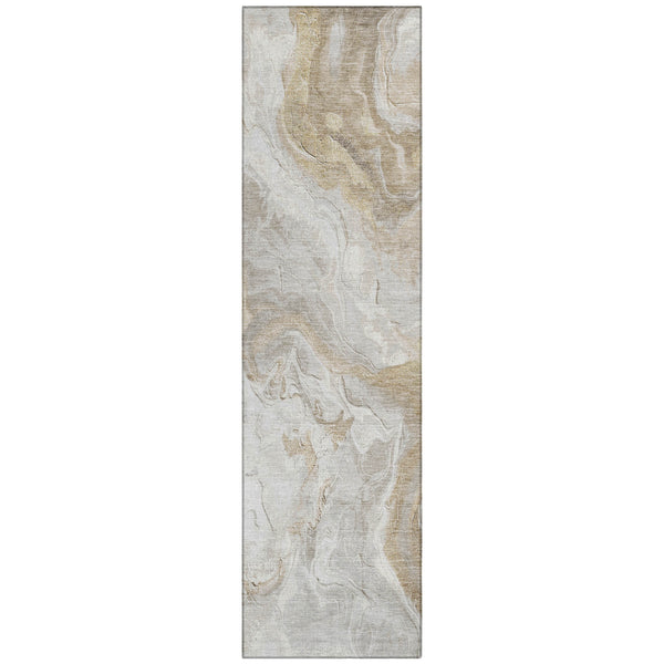 addison chantille acn1682 ivory rug