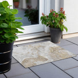 addison chantille acn1682 ivory rug