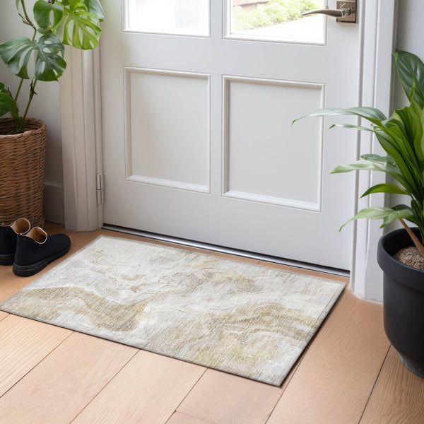 addison chantille acn1682 ivory rug