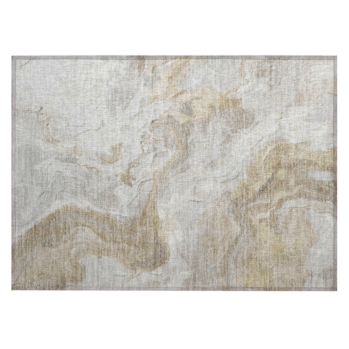 addison chantille acn1682 ivory rug