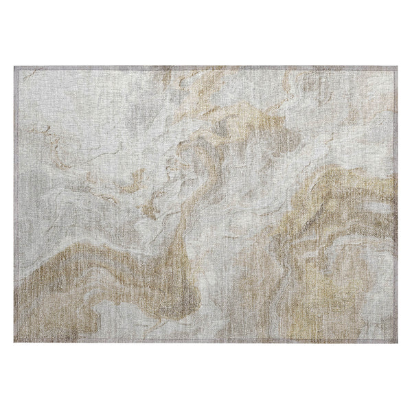 addison chantille acn1682 ivory rug