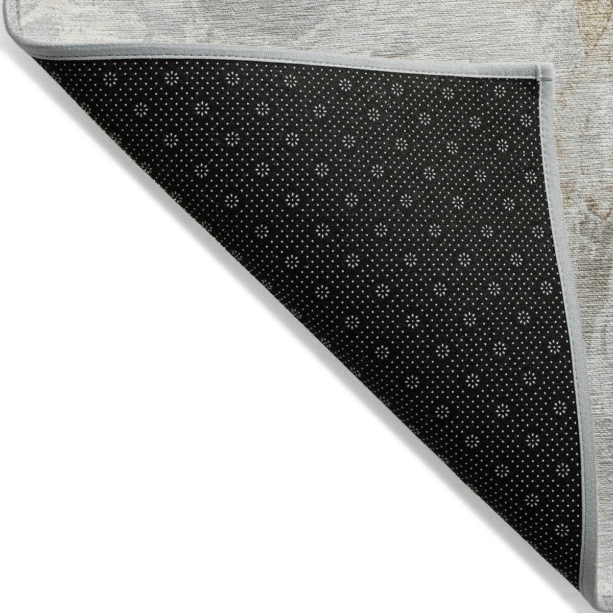 addison chantille acn1682 ivory rug