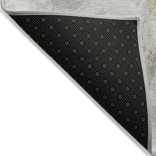 addison chantille acn1682 ivory rug