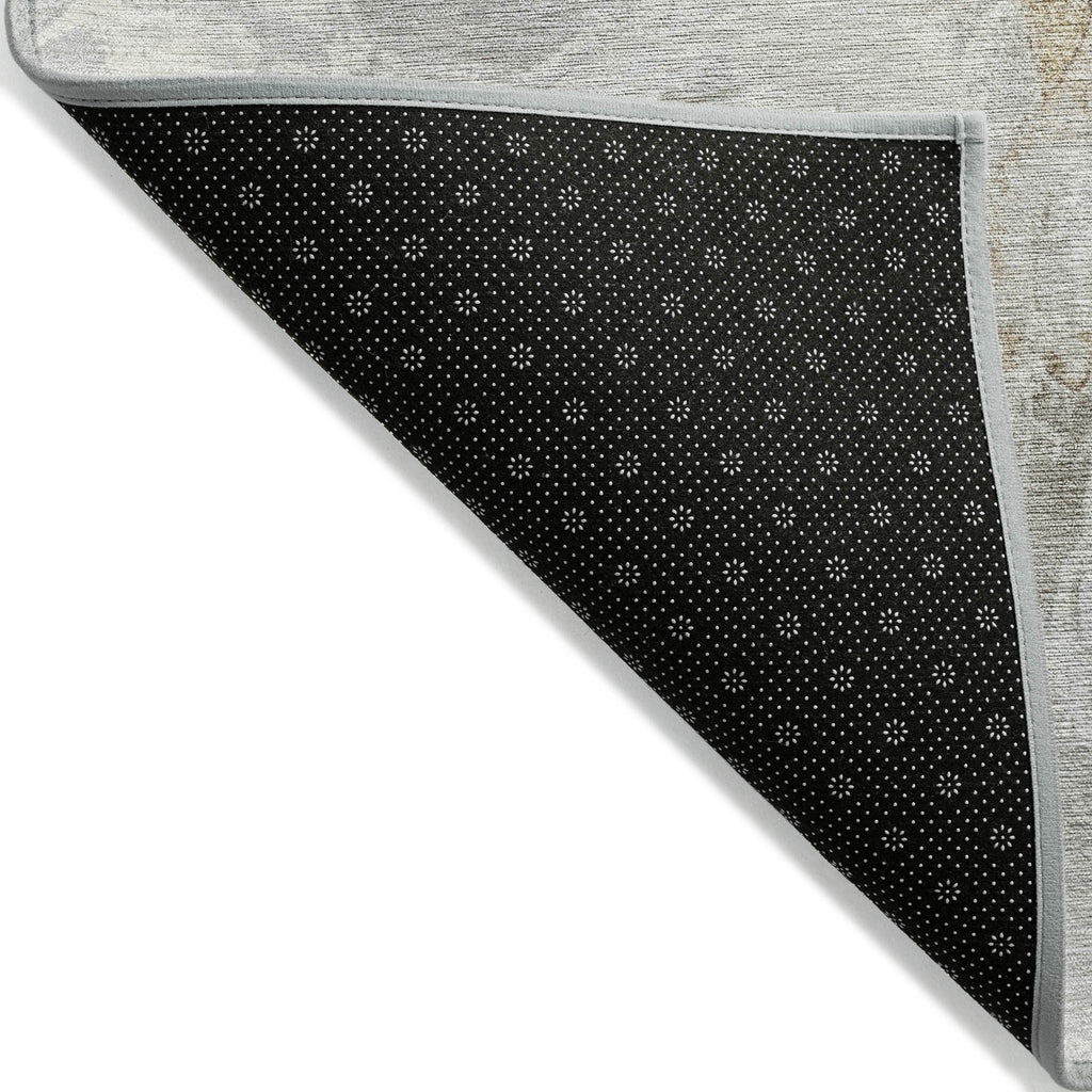addison chantille acn1682 ivory rug