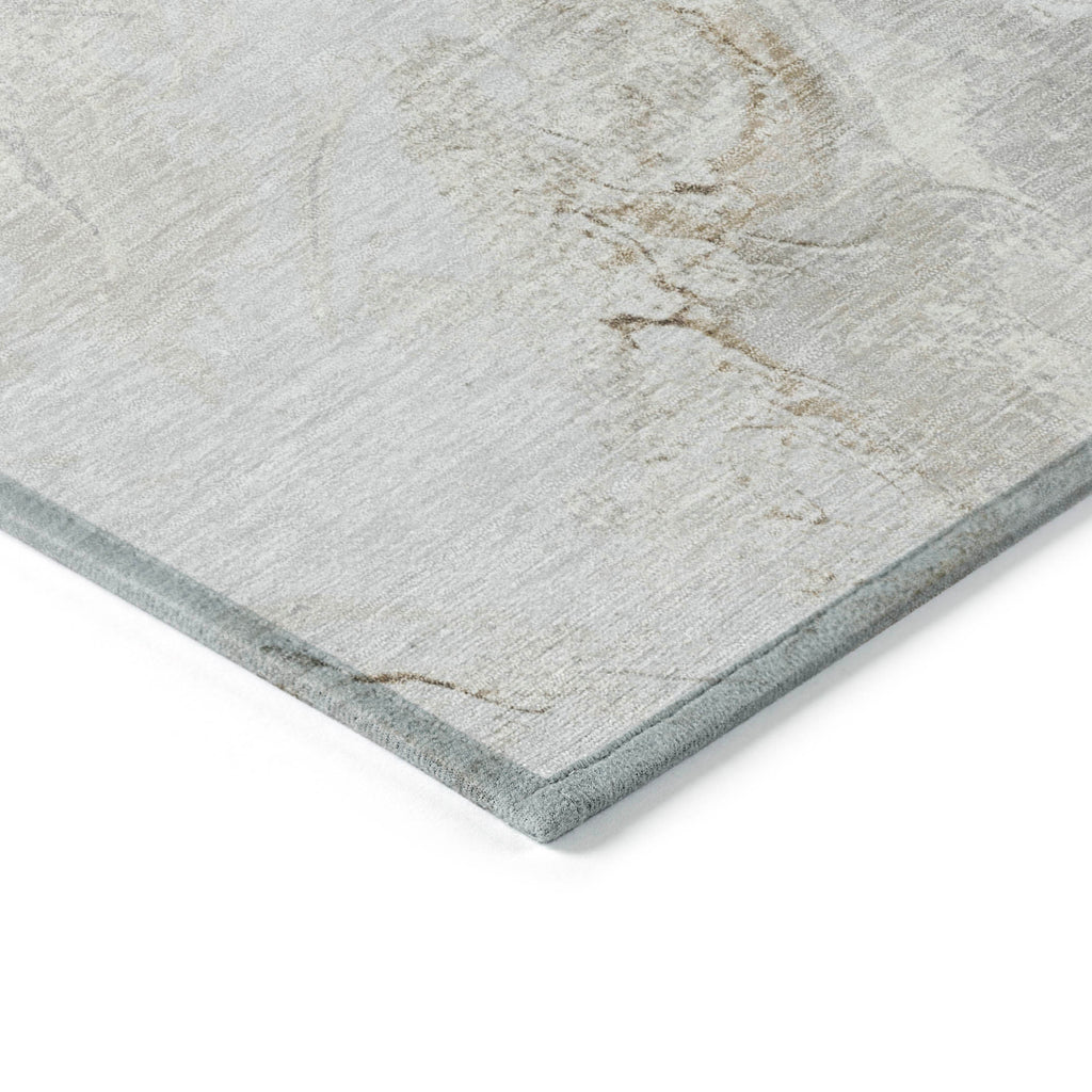 addison chantille acn1682 ivory rug
