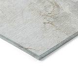 addison chantille acn1682 ivory rug