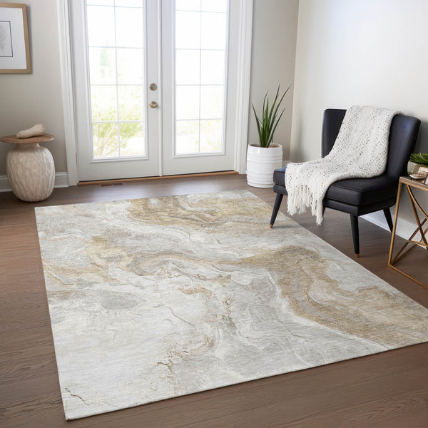 addison chantille acn1682 ivory rug