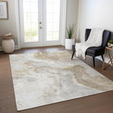 addison chantille acn1682 ivory rug