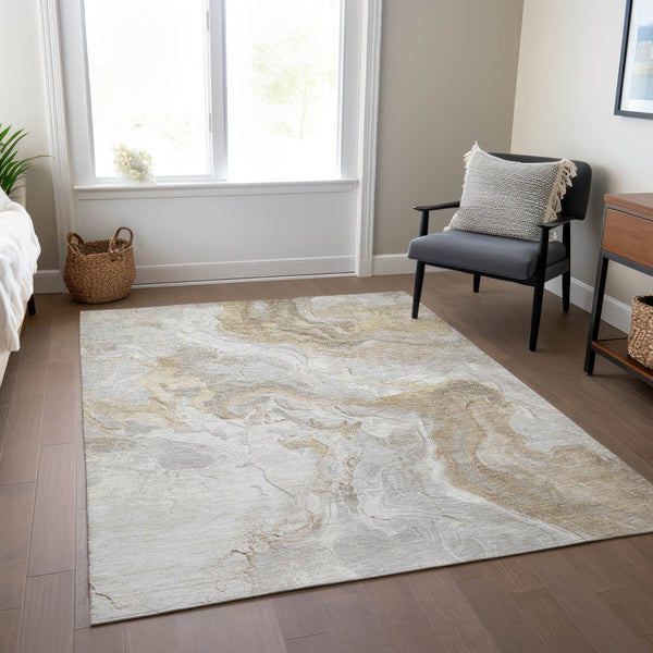 addison chantille acn1682 ivory rug