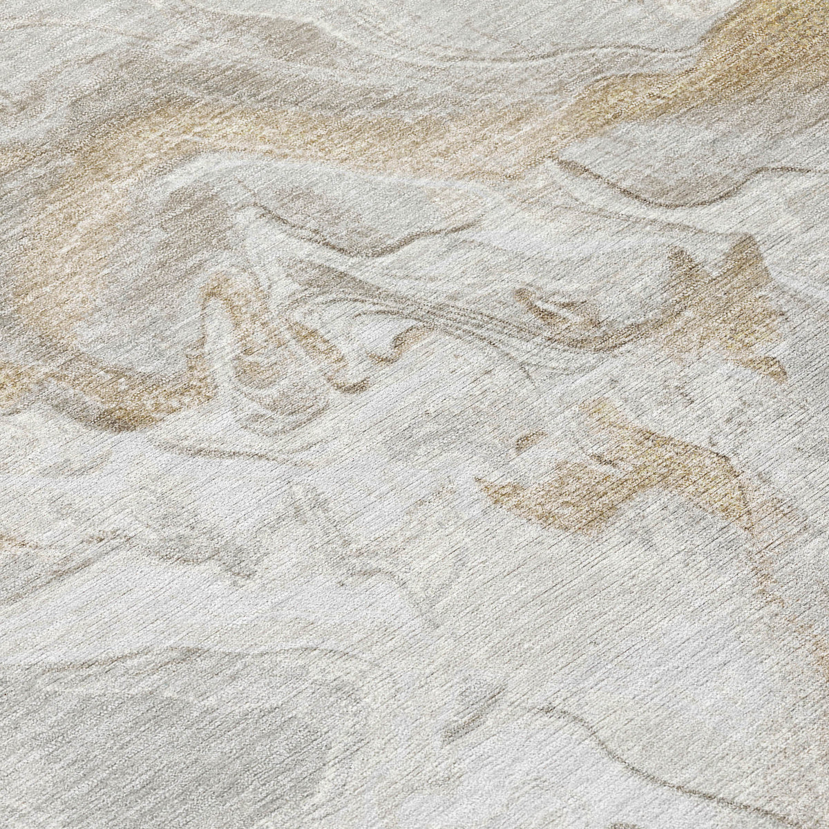 addison chantille acn1682 ivory rug