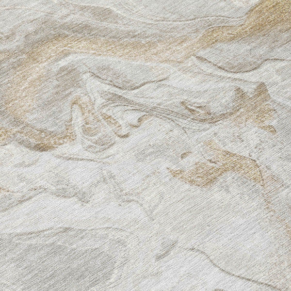 addison chantille acn1682 ivory rug