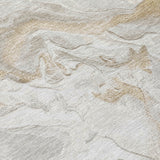 addison chantille acn1682 ivory rug