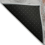 addison chantille acn1682 salmon rug
