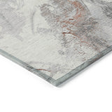 addison chantille acn1682 salmon rug