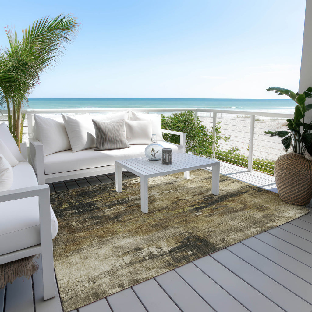 addison chantille acn1683 beige rug