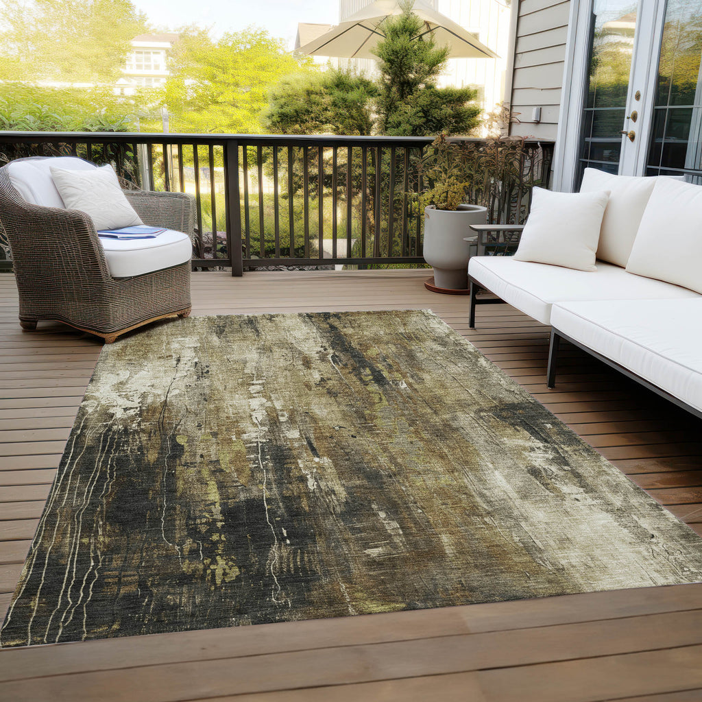 addison chantille acn1683 beige rug