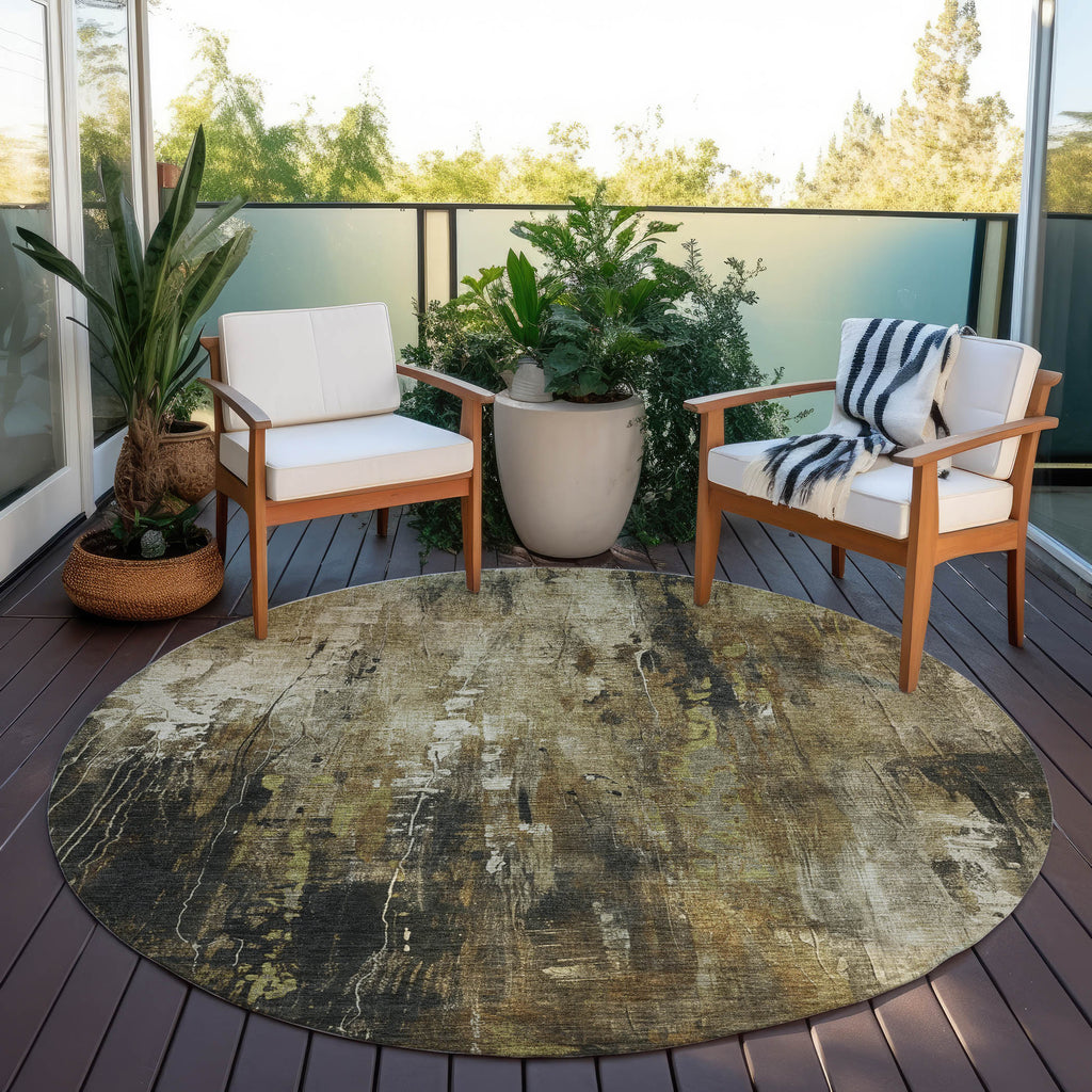 addison chantille acn1683 beige rug