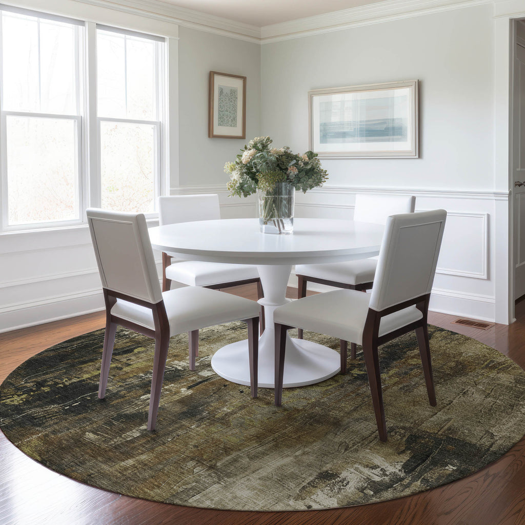 addison chantille acn1683 beige rug