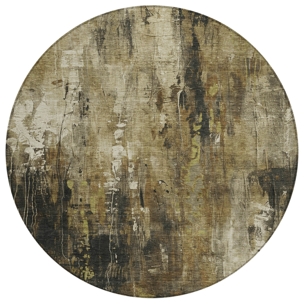 addison chantille acn1683 beige rug