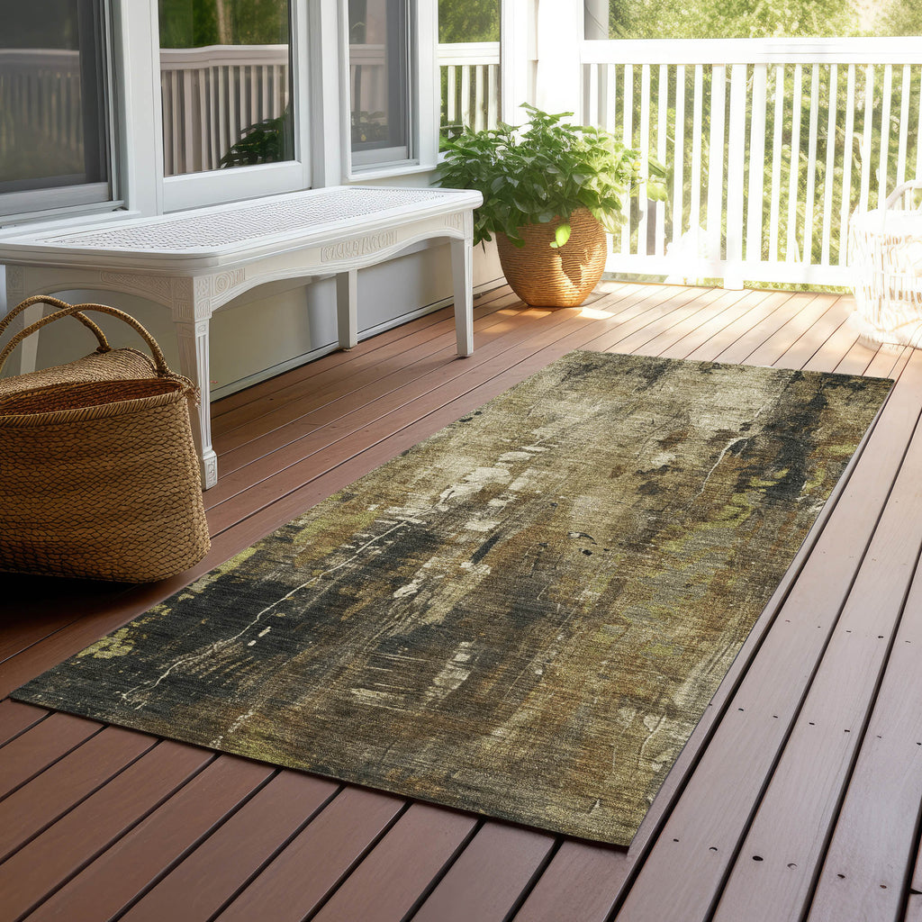 addison chantille acn1683 beige rug