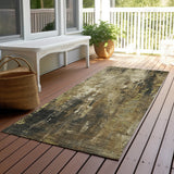 addison chantille acn1683 beige rug