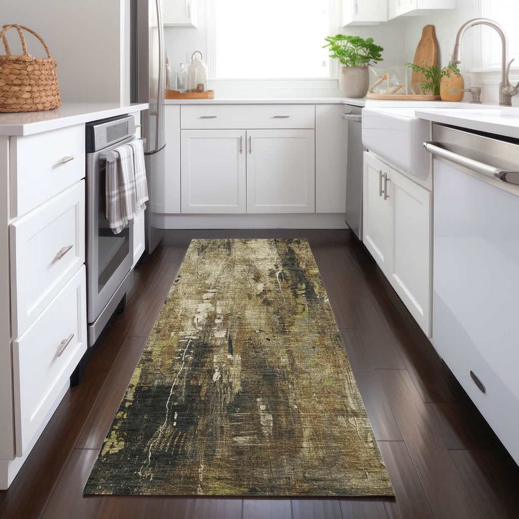 addison chantille acn1683 beige rug