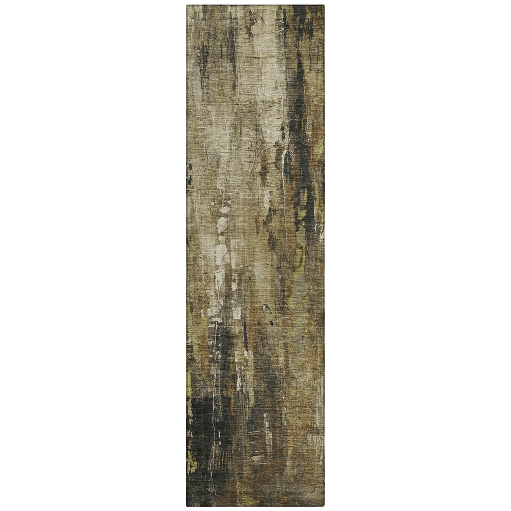 addison chantille acn1683 beige rug